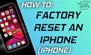 Image result for iPhone 7 Plus Factory Reset Locked