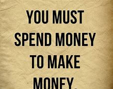 Image result for Making Money Movie Meme