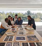 Image result for Apple Creative Spaces