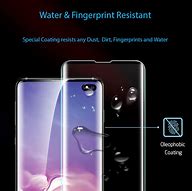Image result for Samsung S20 Screen Film