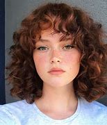 Image result for Naturally Wavy Haircuts