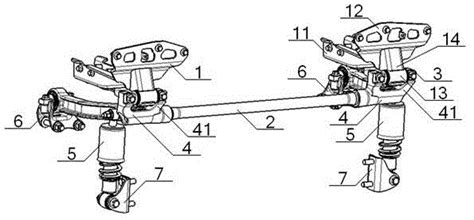 Image result for Computer Monitor Written Program Code
