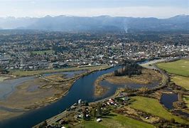Image result for Comox Vancouver Island Images