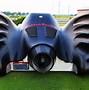 Image result for All Batmobile Cars