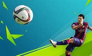 Image result for FIFA 23 Ultra HD Poster