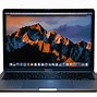 Image result for MacBook Pro 2019 I-9