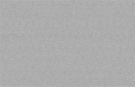 Image result for Paper Grain Line Texture