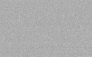 Image result for Grainy Paper Texture Aesthetic