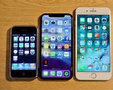 Image result for iPhone 2G New Apple Box