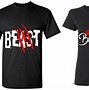 Image result for Couple T-Shirt Ideas