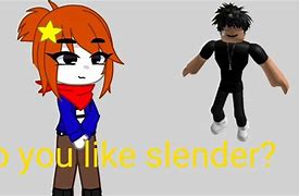 Image result for Roblox CNP Memes