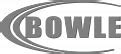 Image result for Bowler Logo
