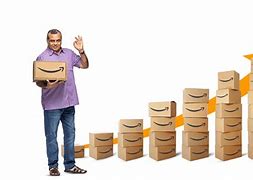 Image result for Amazon at the Start