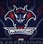 Image result for Warriors Logo SVG 30
