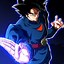 Image result for Dragon Ball Z Grand Priest
