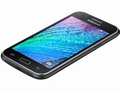 Image result for Samsung Galaxy J1