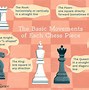Image result for Themed Chess Pieces