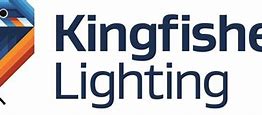 Image result for Lighting Industry Association UK