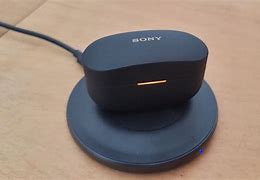 Image result for sony workforce 1000xm4