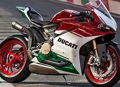 Image result for Ducati 300