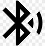 Image result for Light-Up Bluetooth Symbol