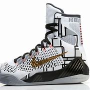 Image result for Kobe Elite Gold