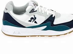 Image result for Coq Sportif Homme
