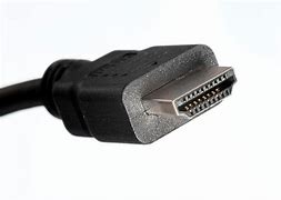 Image result for Dynex TV HDMI Input