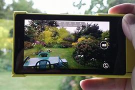 Image result for Nokia Lumia with Camera Lens
