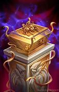 Image result for Pandros Box Things