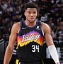 Image result for Giannis Antetokounmpo Jersey