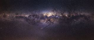 Image result for 360 Milky Way Belt