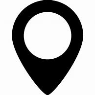 Image result for Map Marker Icon Transparent