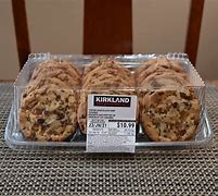 Image result for Costco Cookiw