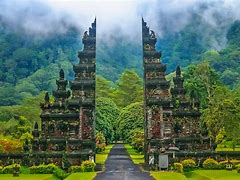 Image result for Smart City Indonesia