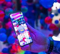 Image result for Samsung Galaxy S10