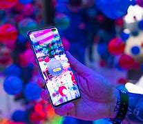 Image result for Samsung Galazyx S10