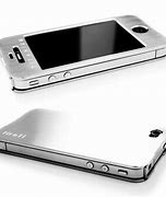 Image result for Huawei Y3 II 4G Back Panel