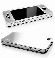 Image result for iPhone Four Cover