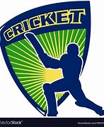 Image result for Cricket Team Symbols