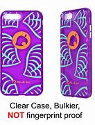 Image result for Acnh Halloween Phone Case