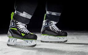 Image result for Graf Hockey Skates