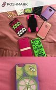Image result for Phone Cases 6