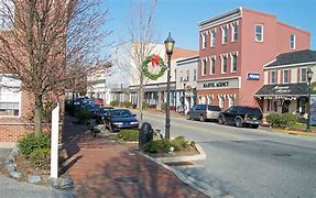 Image result for Town of Milford PA