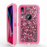 Image result for OtterBox Defender Case iPhone XS Max