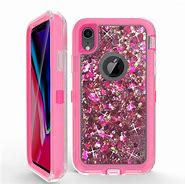 Image result for iPhone XS Max Case with Belt Clip