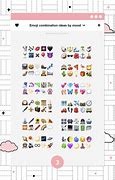 Image result for Google+ Design Emoji