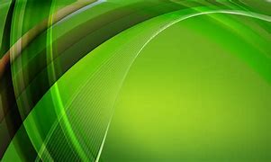 Image result for Green Designed Background