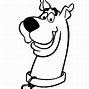Image result for Scooby Doo O