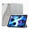 Image result for iPad Air 5 Official Apple Case